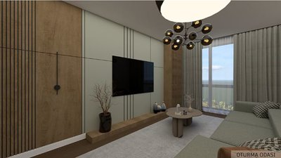 Interior 8