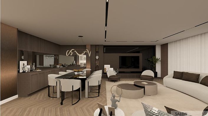 Image No.18-5 Bed House/Villa for sale