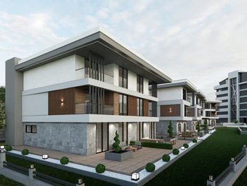 Exterior 2
