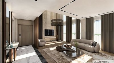 Interior 1