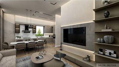 Interior 5