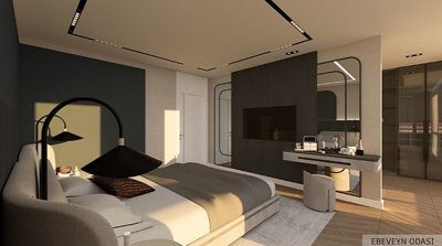 Interior 10