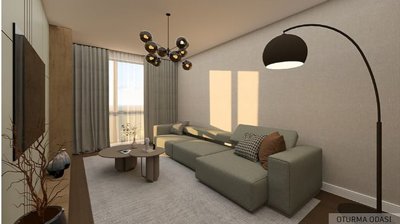 Interior 3