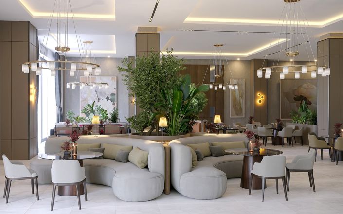Image No.15-Appartement de 2 chambres à vendre à Davutlar