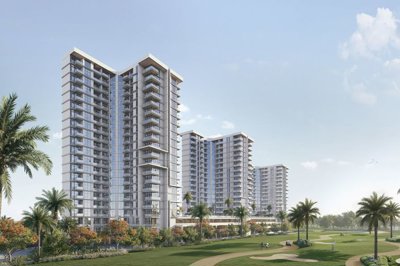 Exterior 4