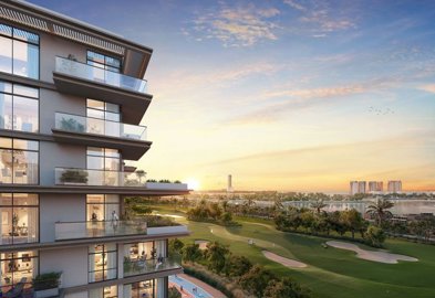 Exterior 9