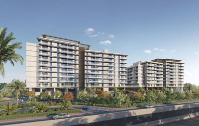 Exterior 6