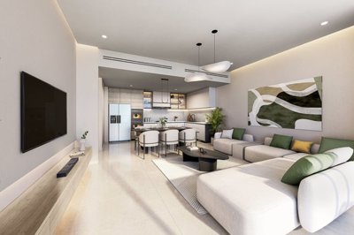 Interior 1