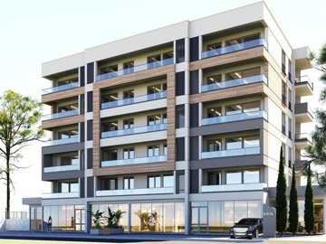 Exterior 2