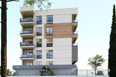 Exterior 5