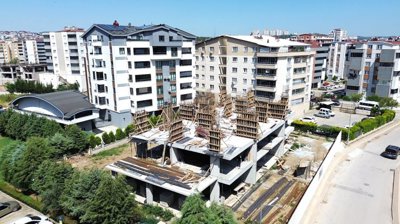 Construction 1