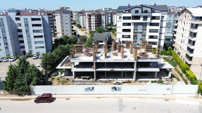 Construction 3