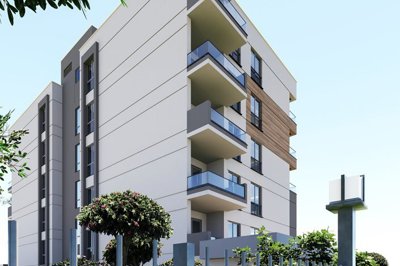 Exterior 4