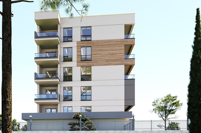 Image No.5-3 Bed Apartment for sale
