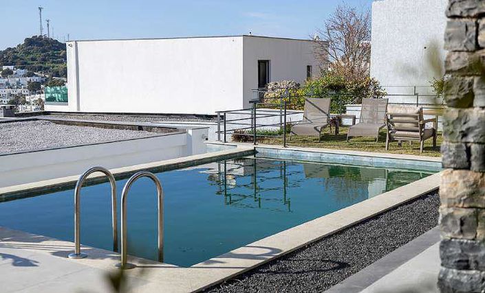 Image No.11-4 Bed Apartment for sale