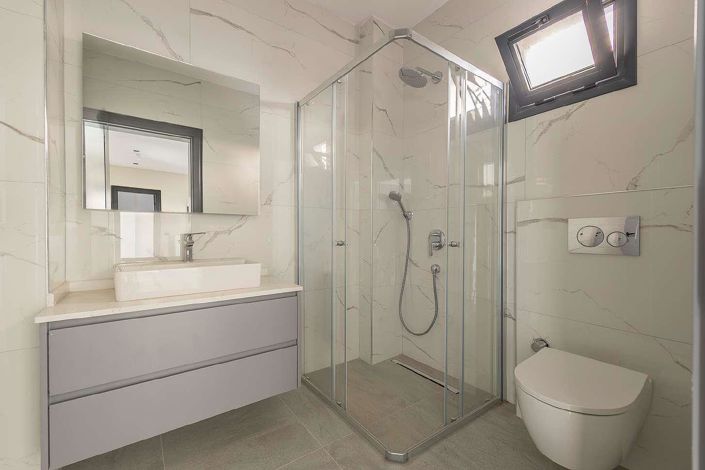 Image No.21-4 Bed Apartment for sale