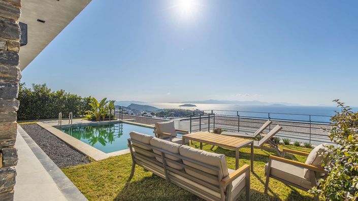 Image No.3-4 Bed Apartment for sale