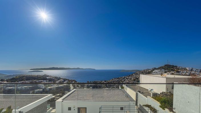 Image No.7-4 Bed Apartment for sale
