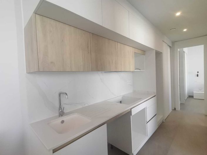 Image No.18-1 Bed Apartment for sale