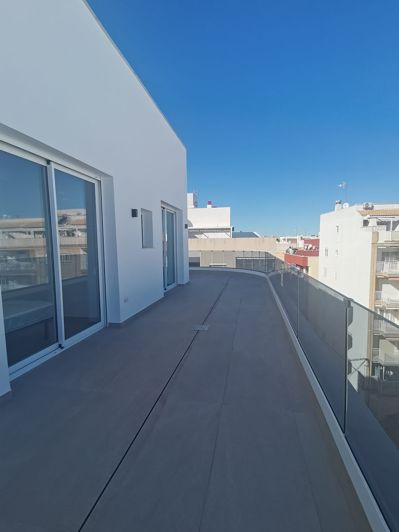 Image No.7-1 Bed Apartment for sale