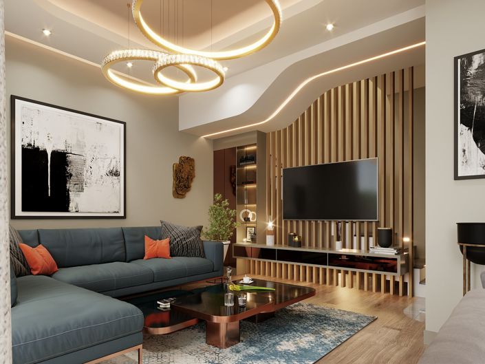 Image No.10-2 Bed Apartment for sale