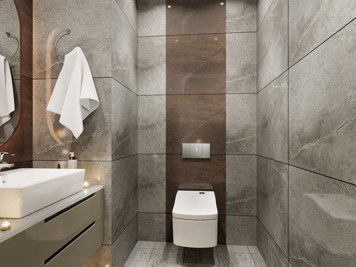 Image No.24-2 Bed Apartment for sale