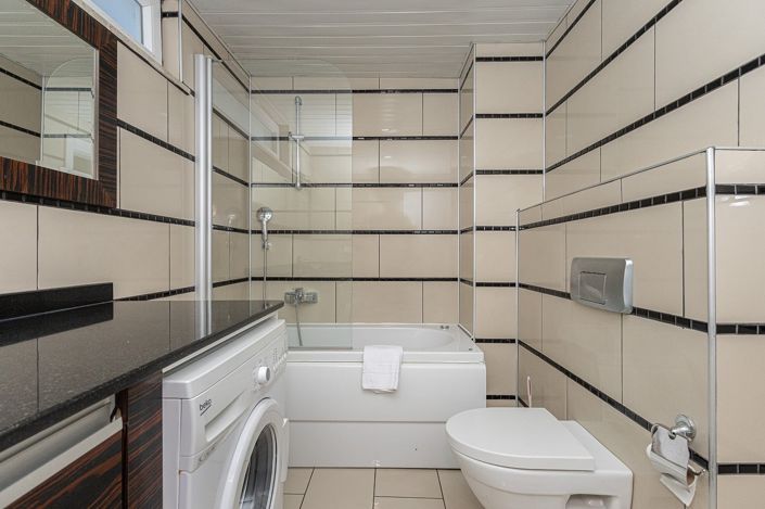 Image No.34-4 Bed Apartment for sale