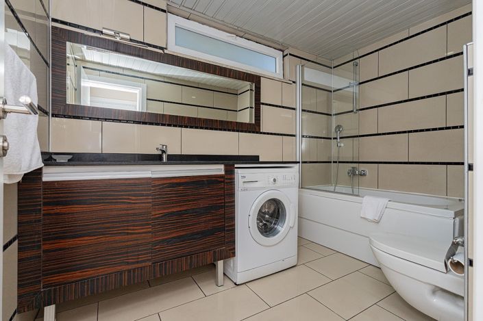Image No.36-4 Bed Apartment for sale