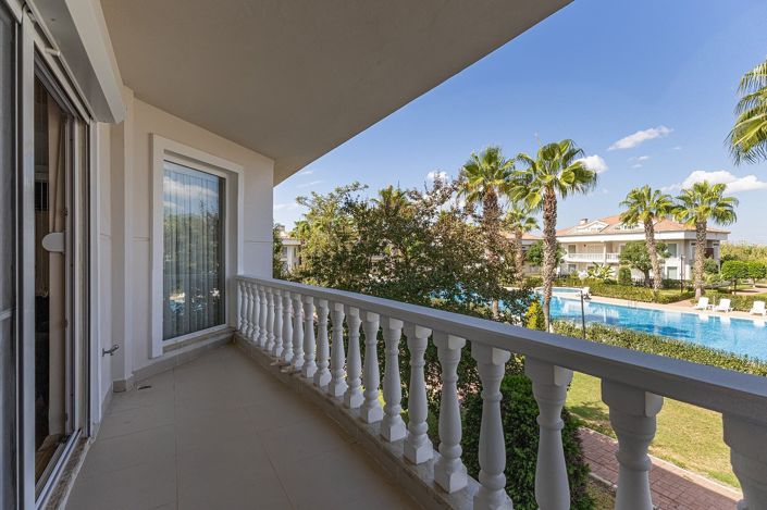 Image No.38-4 Bed Apartment for sale