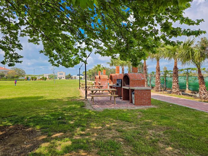 Image No.8-4 Bed Apartment for sale