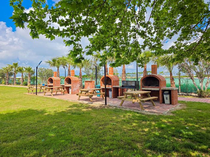 Image No.9-4 Bed Apartment for sale