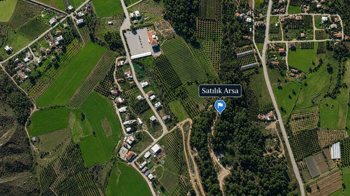 Image No.2-Land for sale