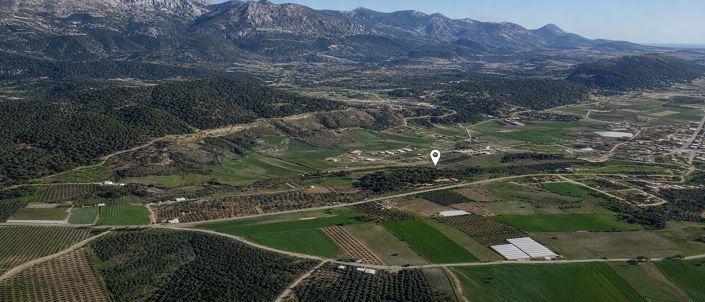 Image No.4-Land for sale
