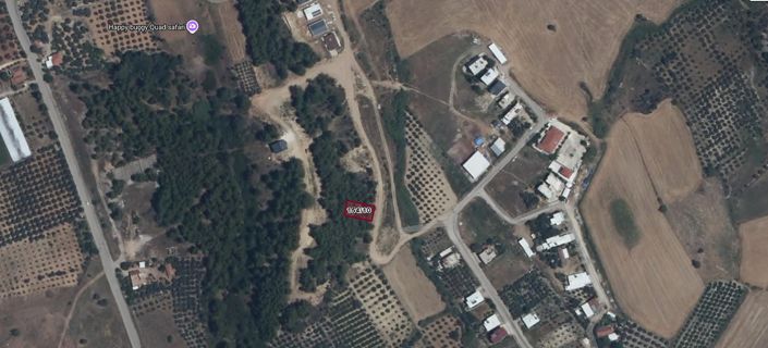 Image No.9-Land for sale