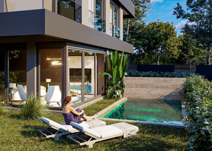 Image No.10-5 Bed House/Villa for sale