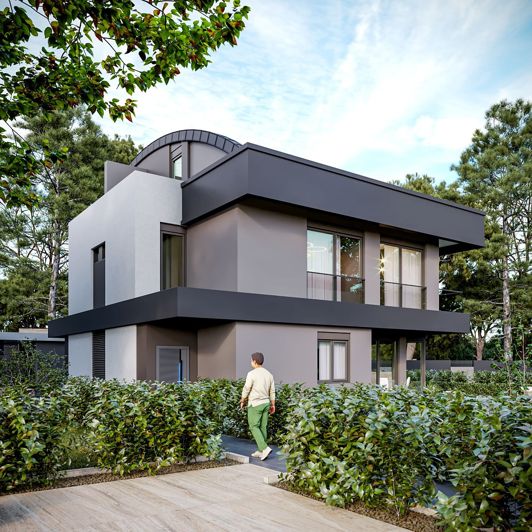 Image No.11-5 Bed House/Villa for sale
