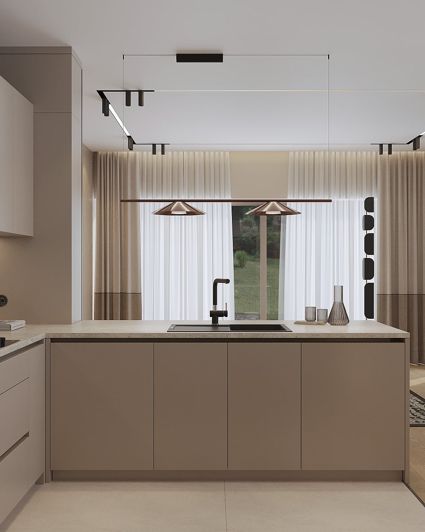 Image No.16-5 Bed House/Villa for sale