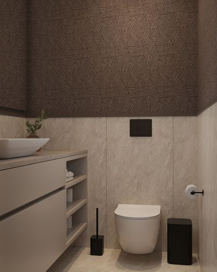 Image No.18-5 Bed House/Villa for sale