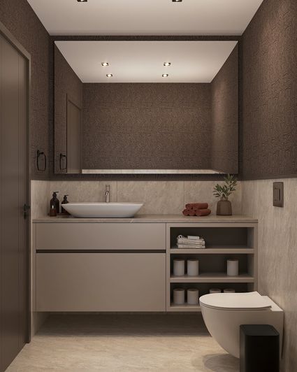 Image No.19-5 Bed House/Villa for sale