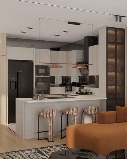 Image No.20-5 Bed House/Villa for sale