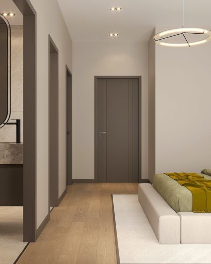 Image No.22-5 Bed House/Villa for sale