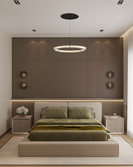 Image No.23-5 Bed House/Villa for sale