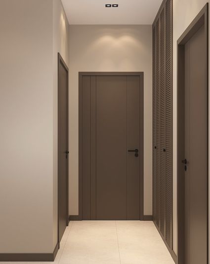 Image No.31-5 Bed House/Villa for sale