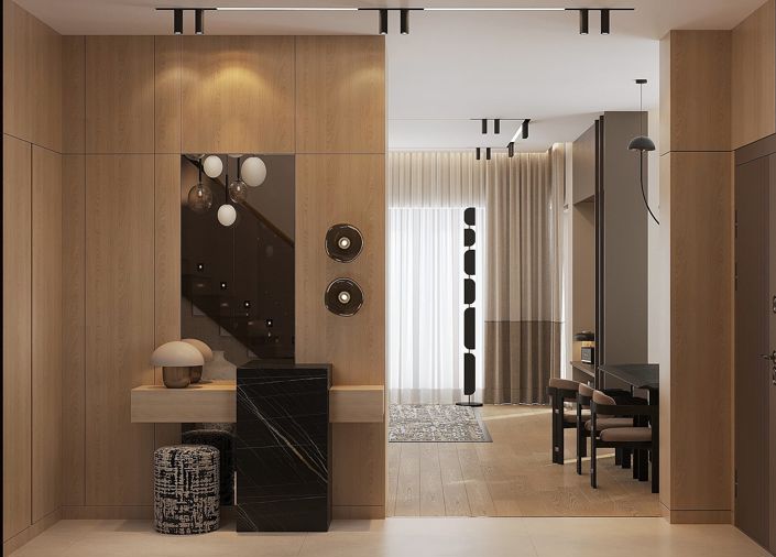 Image No.33-5 Bed House/Villa for sale
