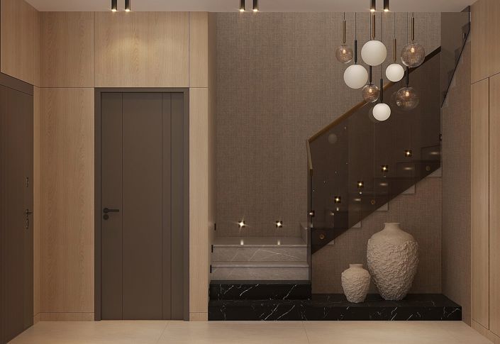Image No.34-5 Bed House/Villa for sale