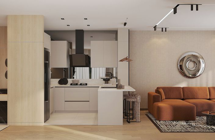 Image No.36-5 Bed House/Villa for sale