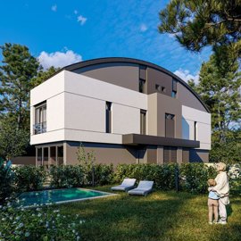 Exterior 6
