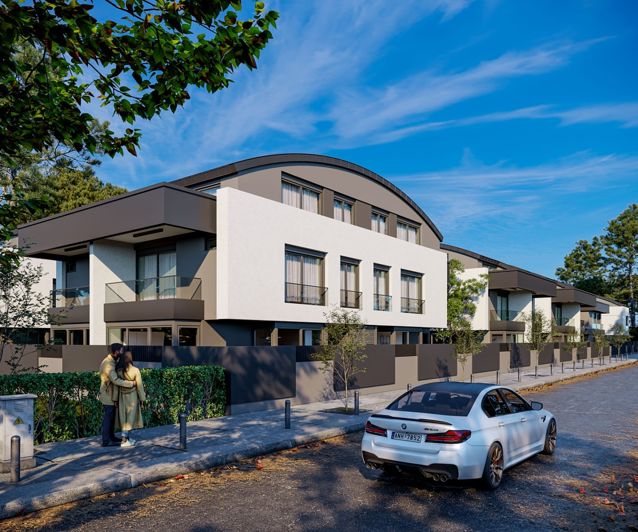 Image No.9-5 Bed House/Villa for sale