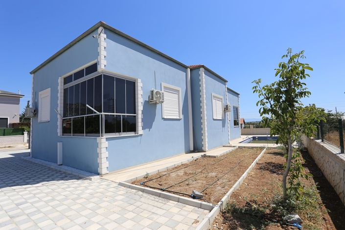 Image No.10-3 Bed House/Villa for sale