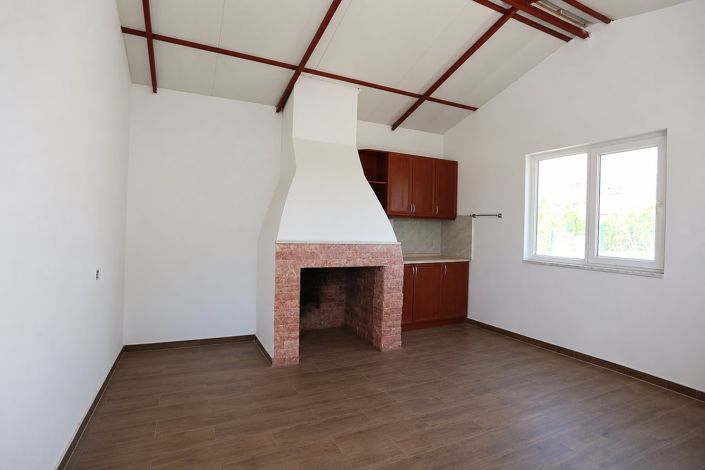 Image No.11-3 Bed House/Villa for sale